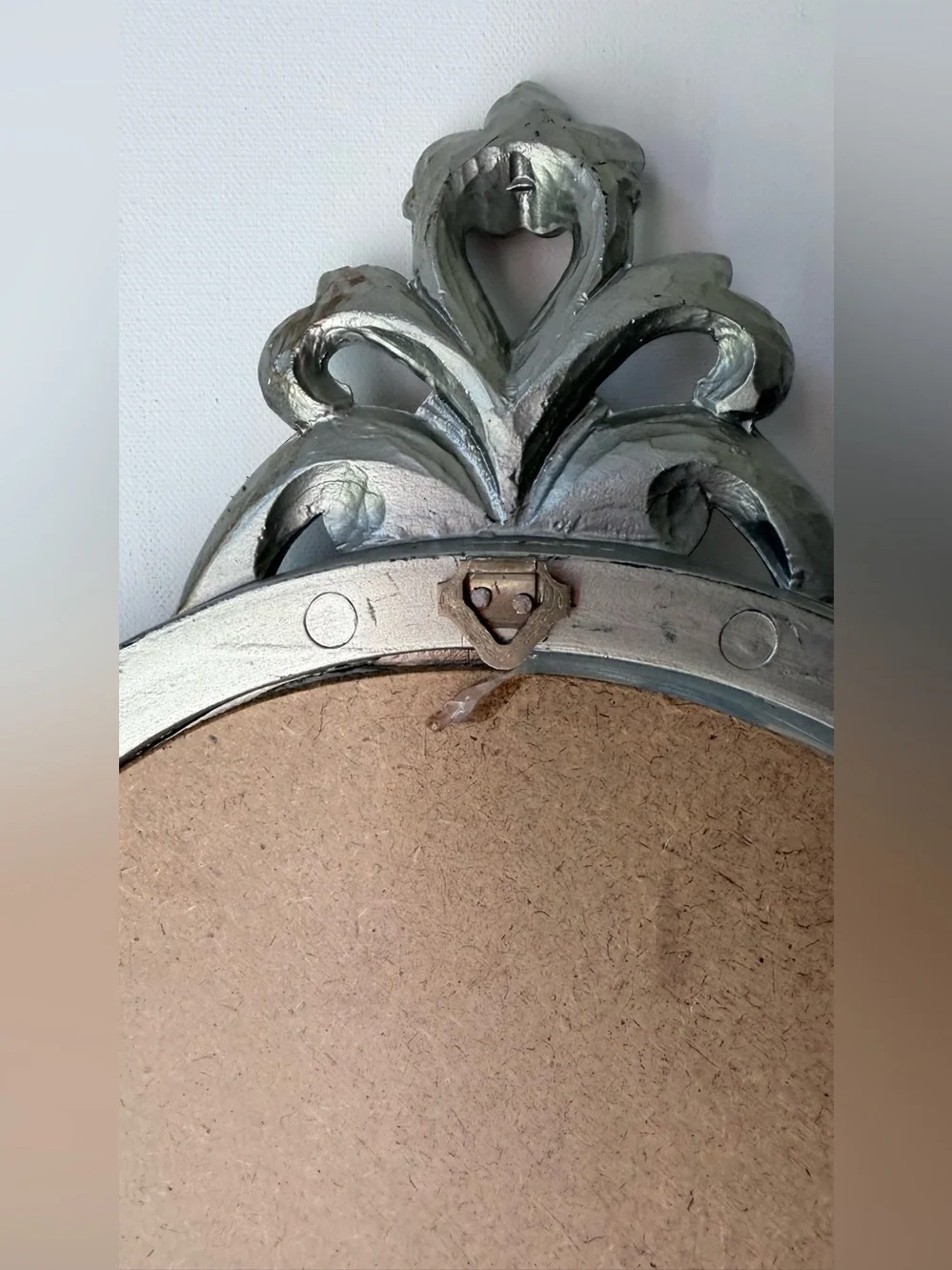 N/A decorative wall